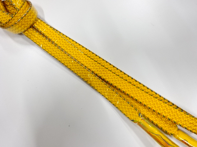 Japanese Kimono / Accessories Silk